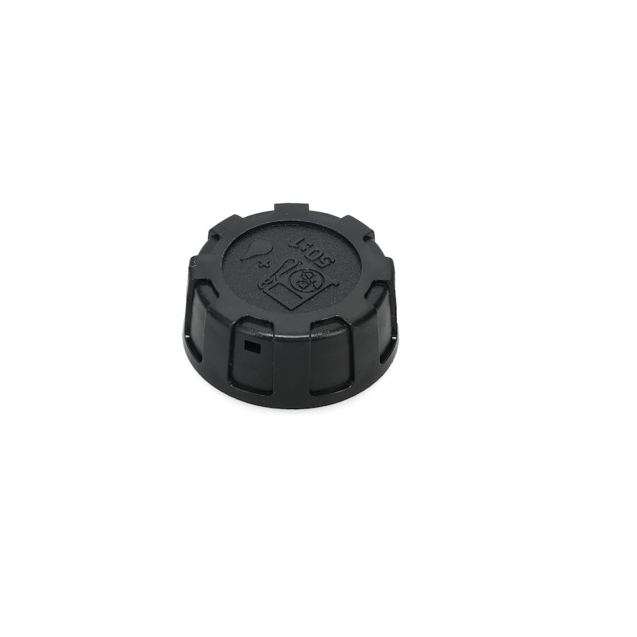 Genuine OEM Part 104-4133