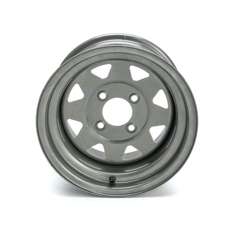 Genuine OEM Part 127-9505