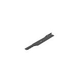 Genuine OEM Part 133-2159
