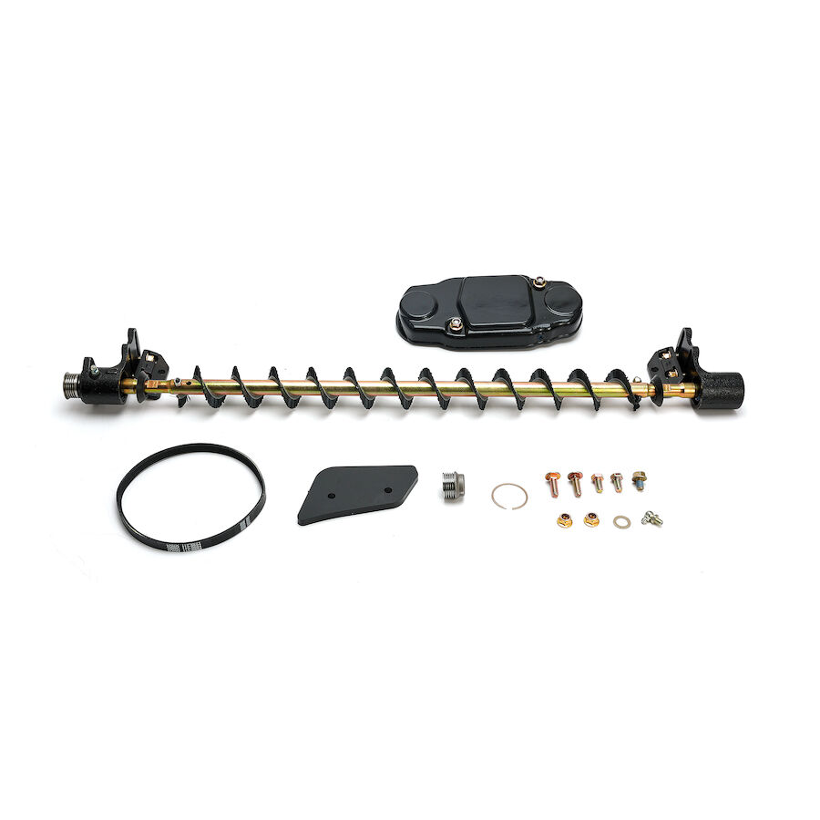 Genuine OEM Part 133-0153