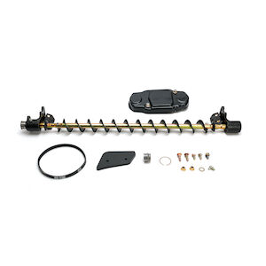 Genuine OEM Part 133-0153