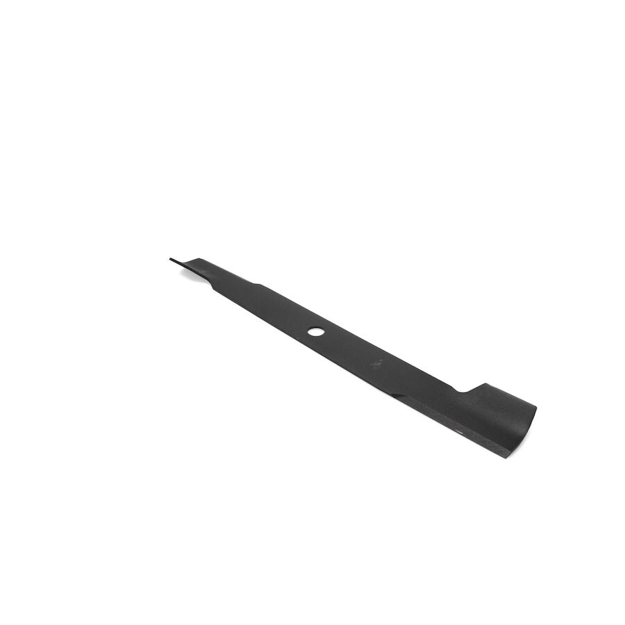 Genuine OEM Part 140-1238