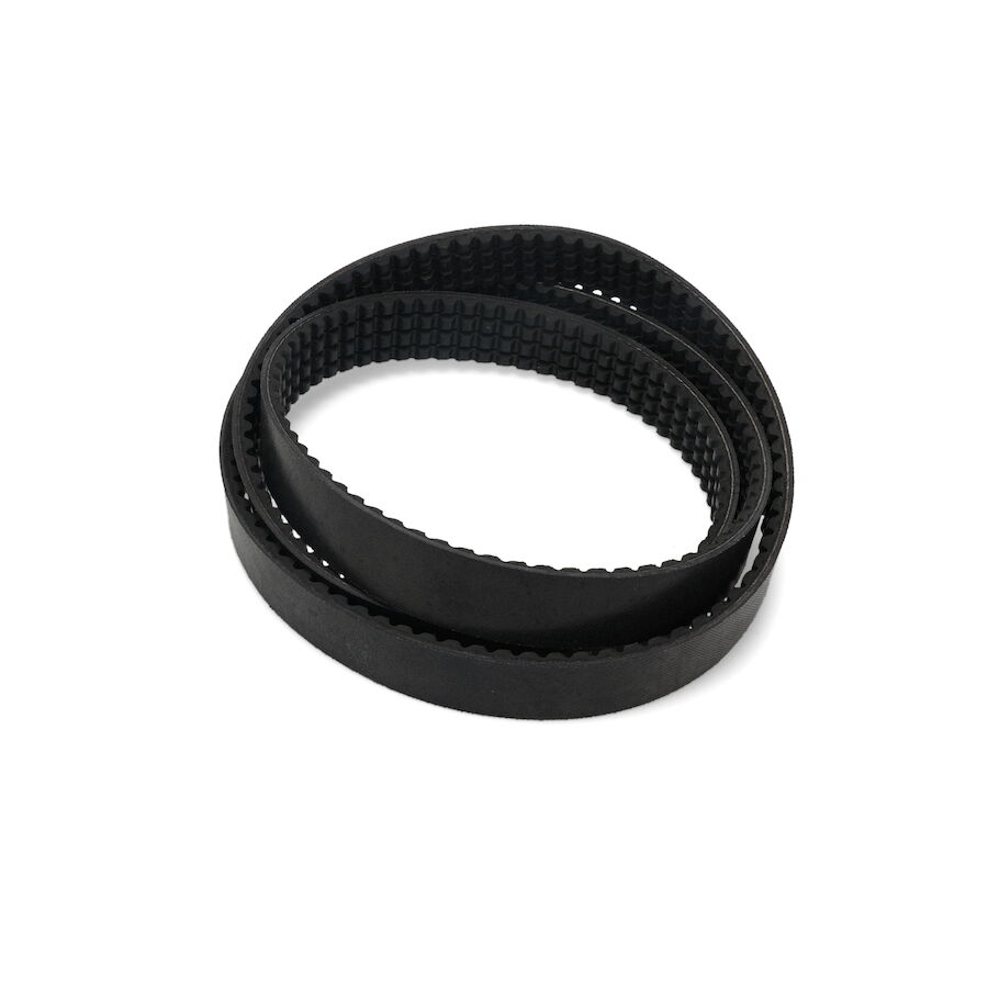 Genuine OEM Part 105-0991