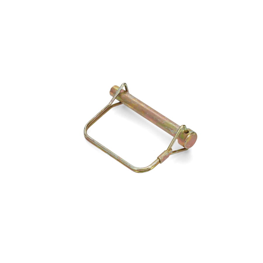 Genuine OEM Part 107-7400