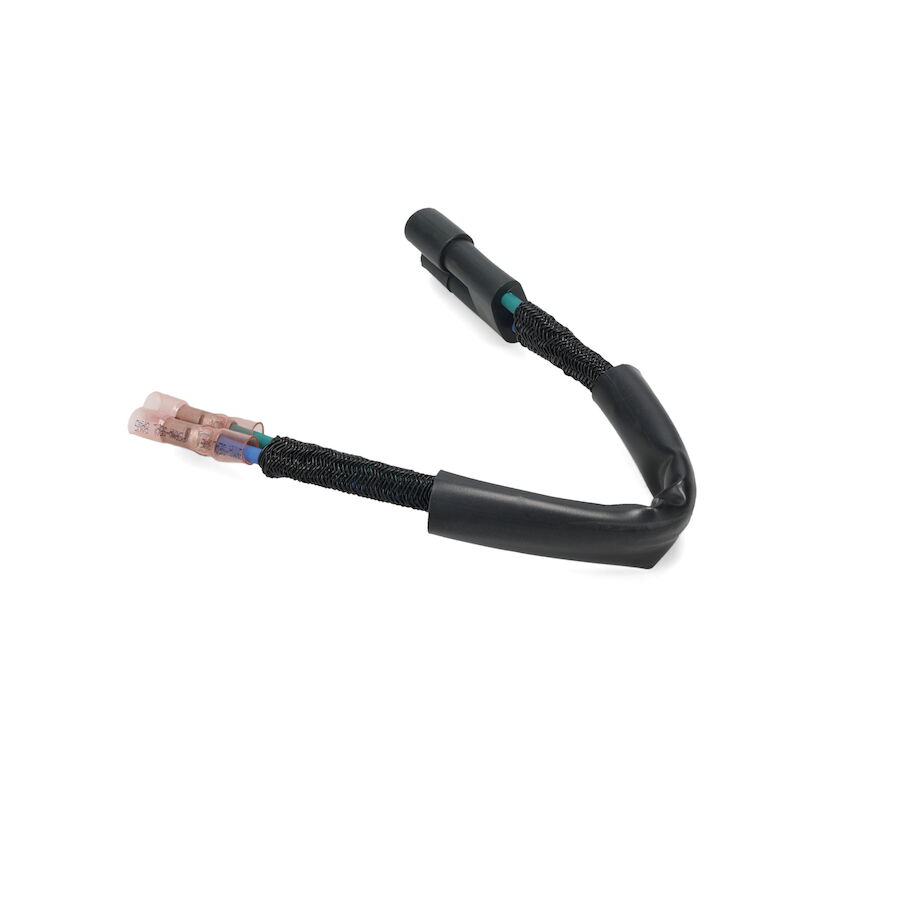 Genuine OEM Part TGS15628