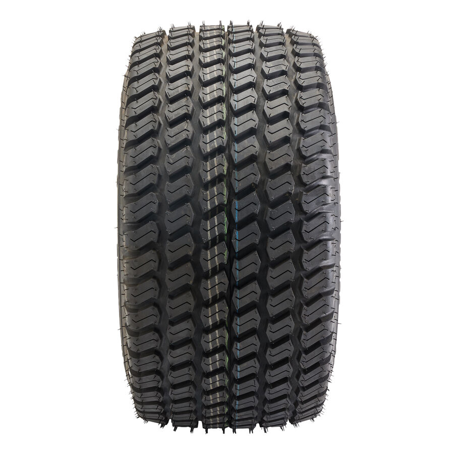 Genuine OEM Part 139-7534