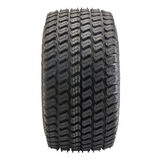 Genuine OEM Part 139-7534