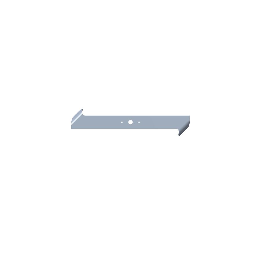 Genuine OEM Part 106-8558