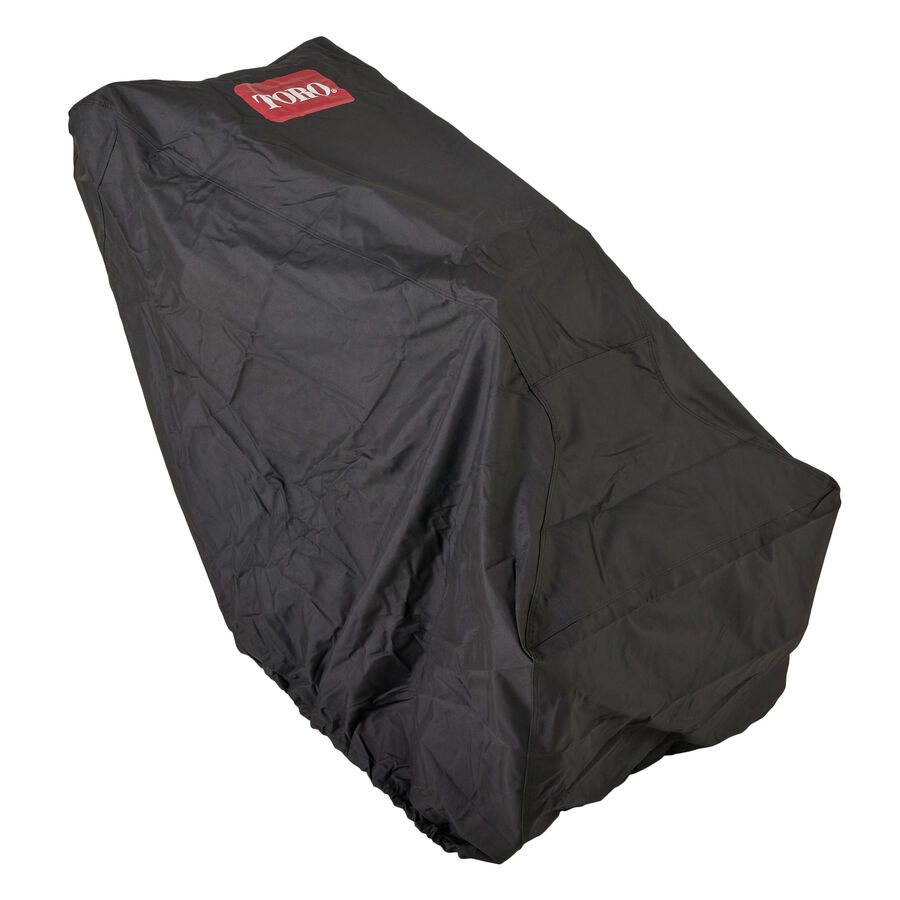 Genuine OEM Part 490-7466