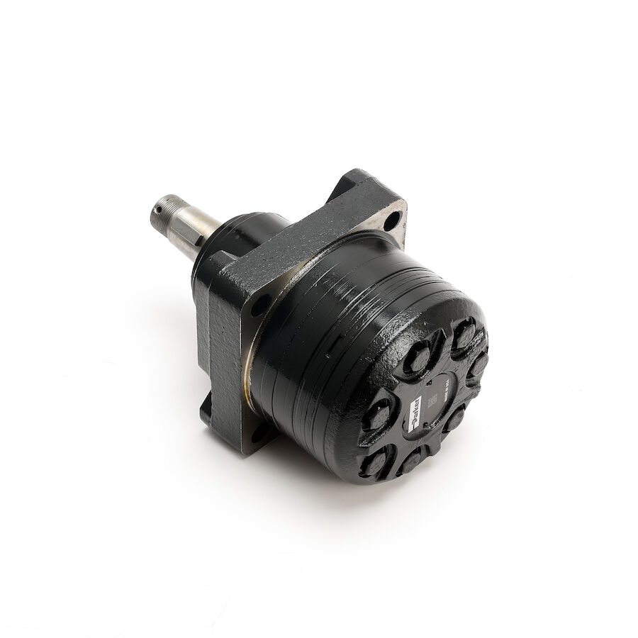 Genuine OEM Part 108-2948