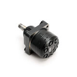 TORO様ご確認用 Hydraulic Wheel Motor Assembly | Toro