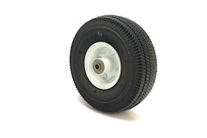 Genuine OEM Part 54-8810