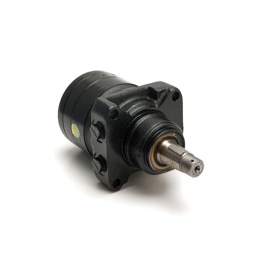 Genuine OEM Part 110-8785