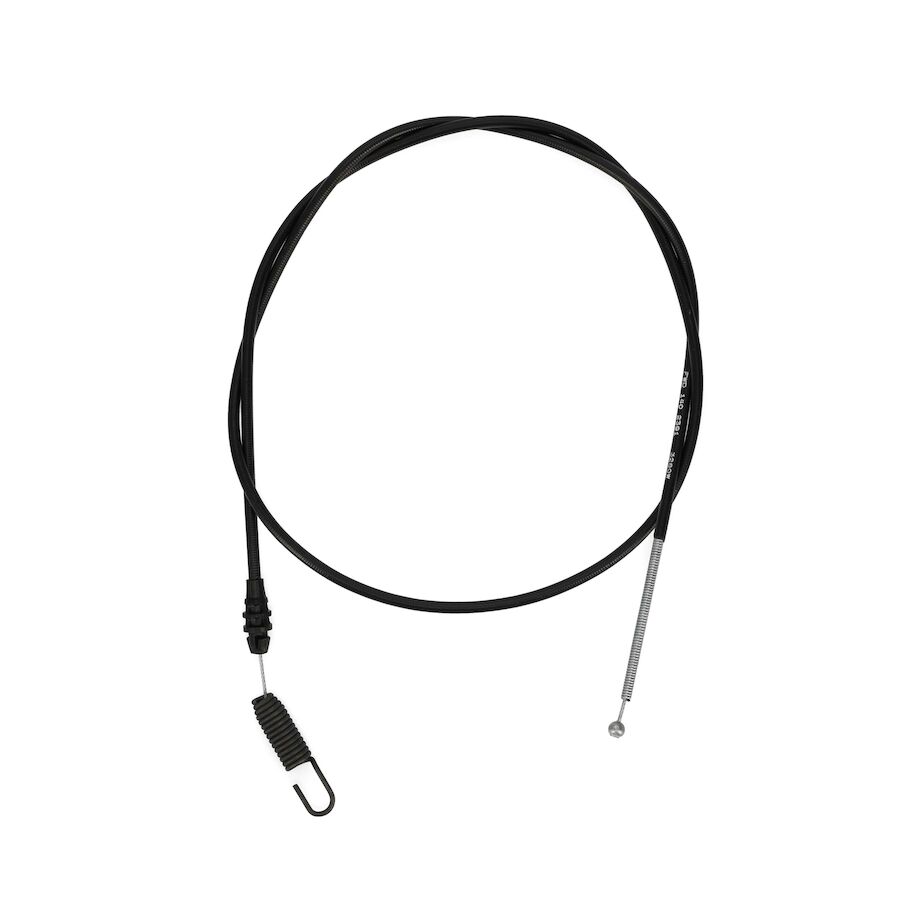 Genuine OEM Part 140-2391