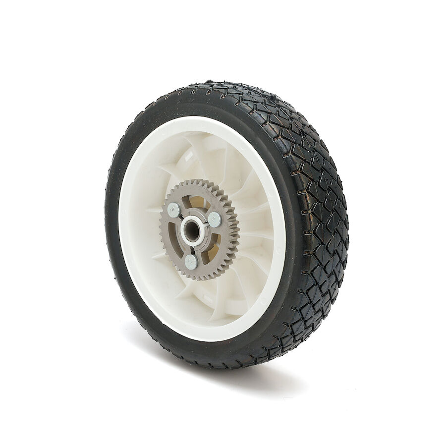 Genuine OEM Part 92-9590