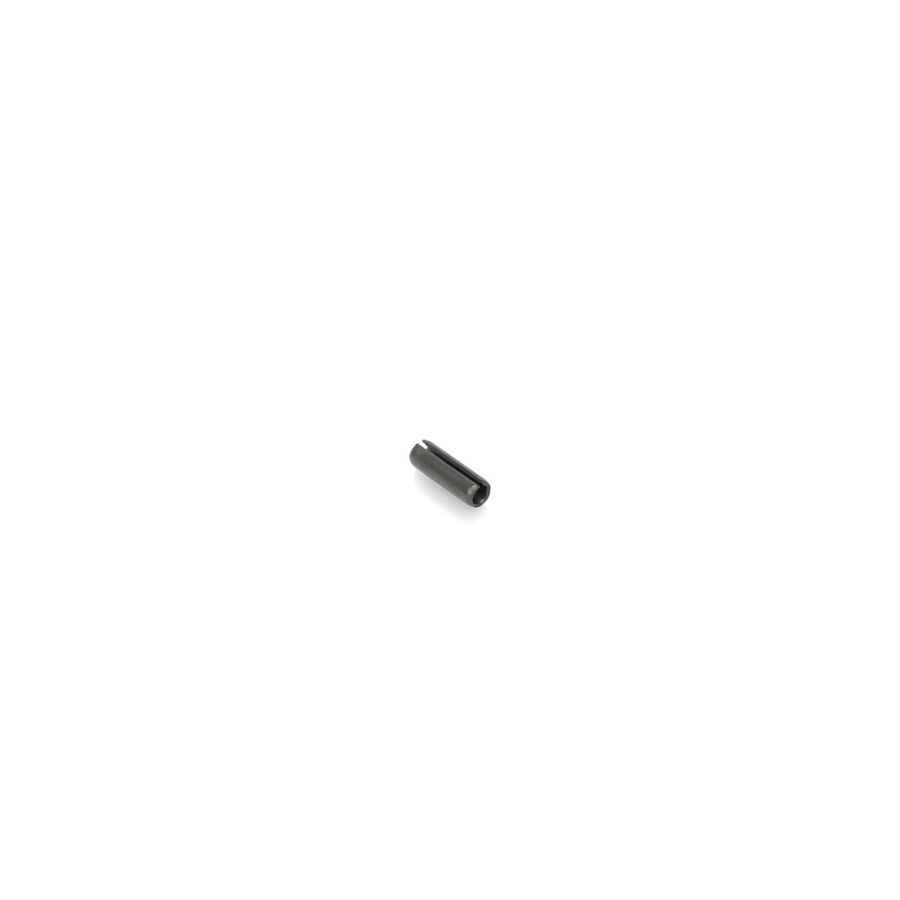 Genuine OEM Part 32121-11