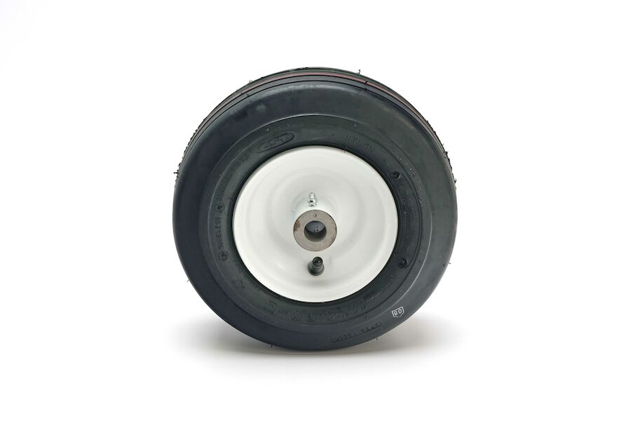 Genuine OEM Part 117-7293