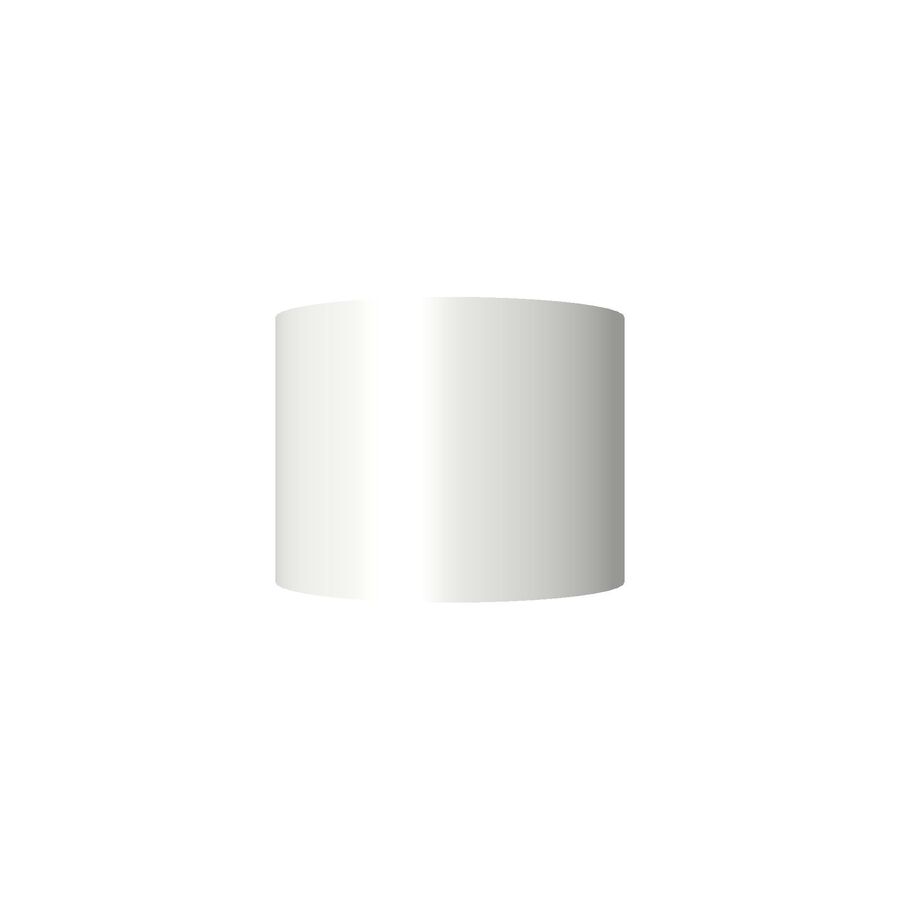 Genuine OEM Part 92-5791