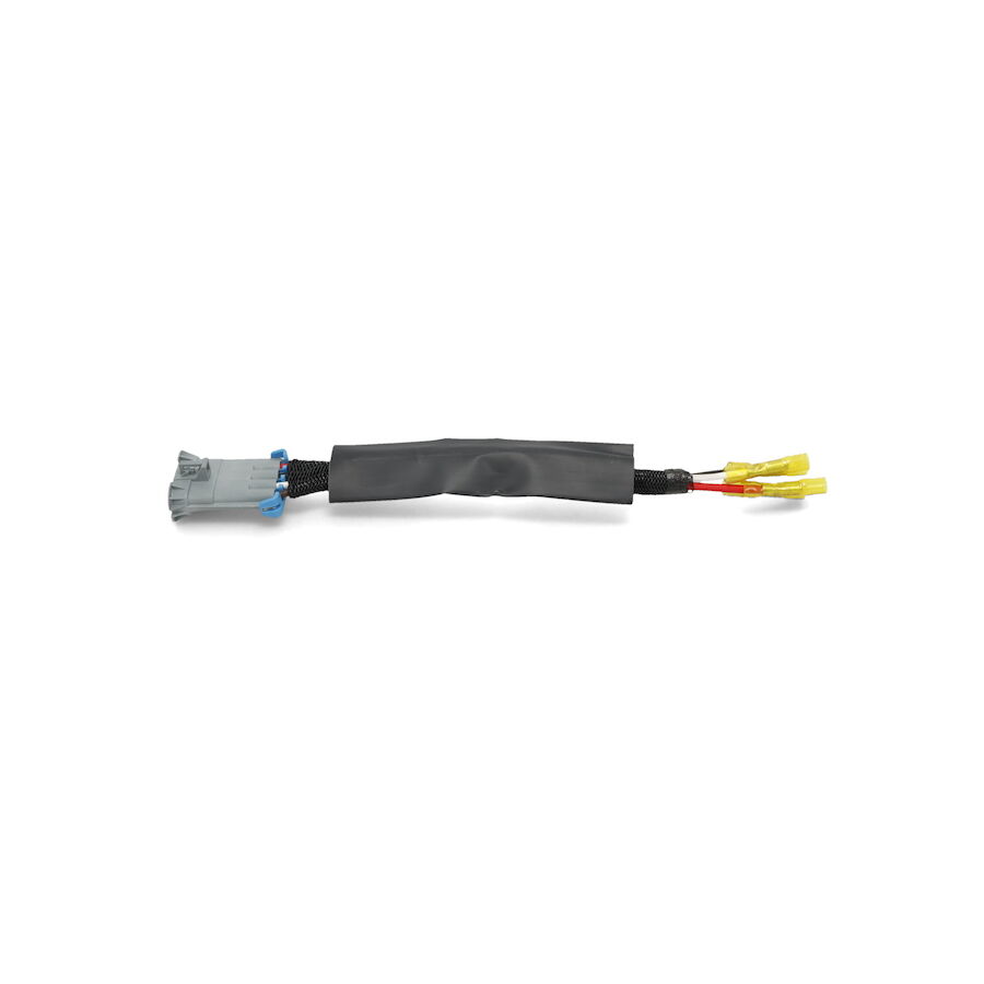 Genuine OEM Part TGS05842