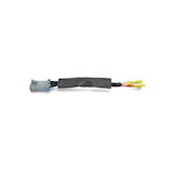 Genuine OEM Part TGS05842