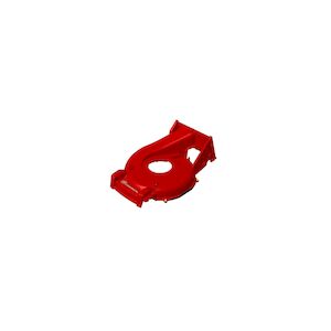 Genuine OEM Part 130-9701