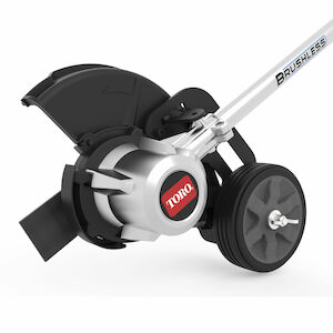 Toro® 60V Max 14/16 Brushless String Trimmer, 51830