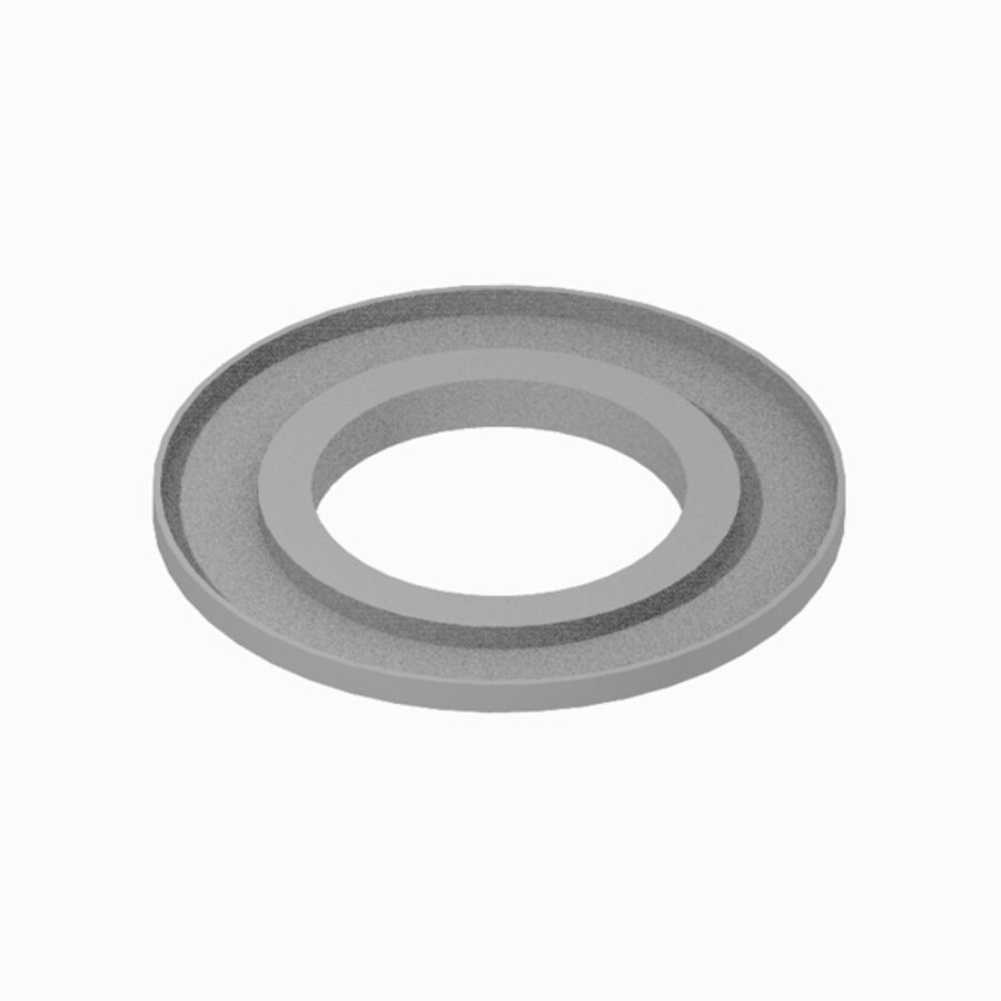 Flange Gasket