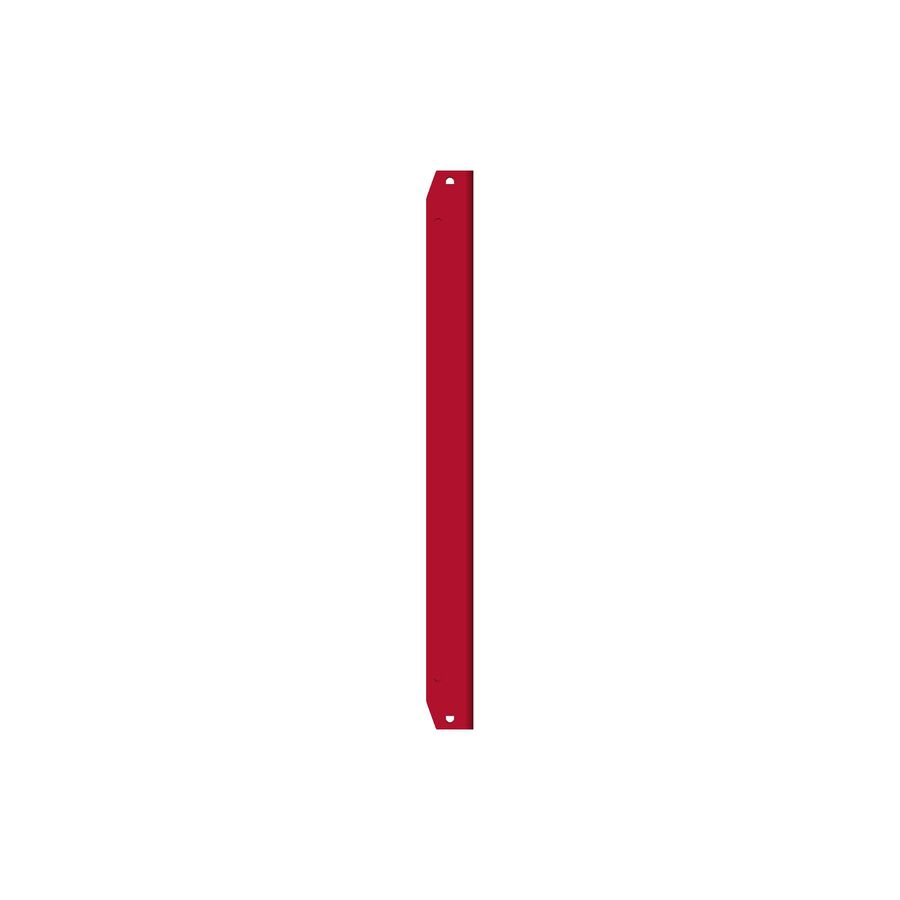 Genuine OEM Part 133-4413-01