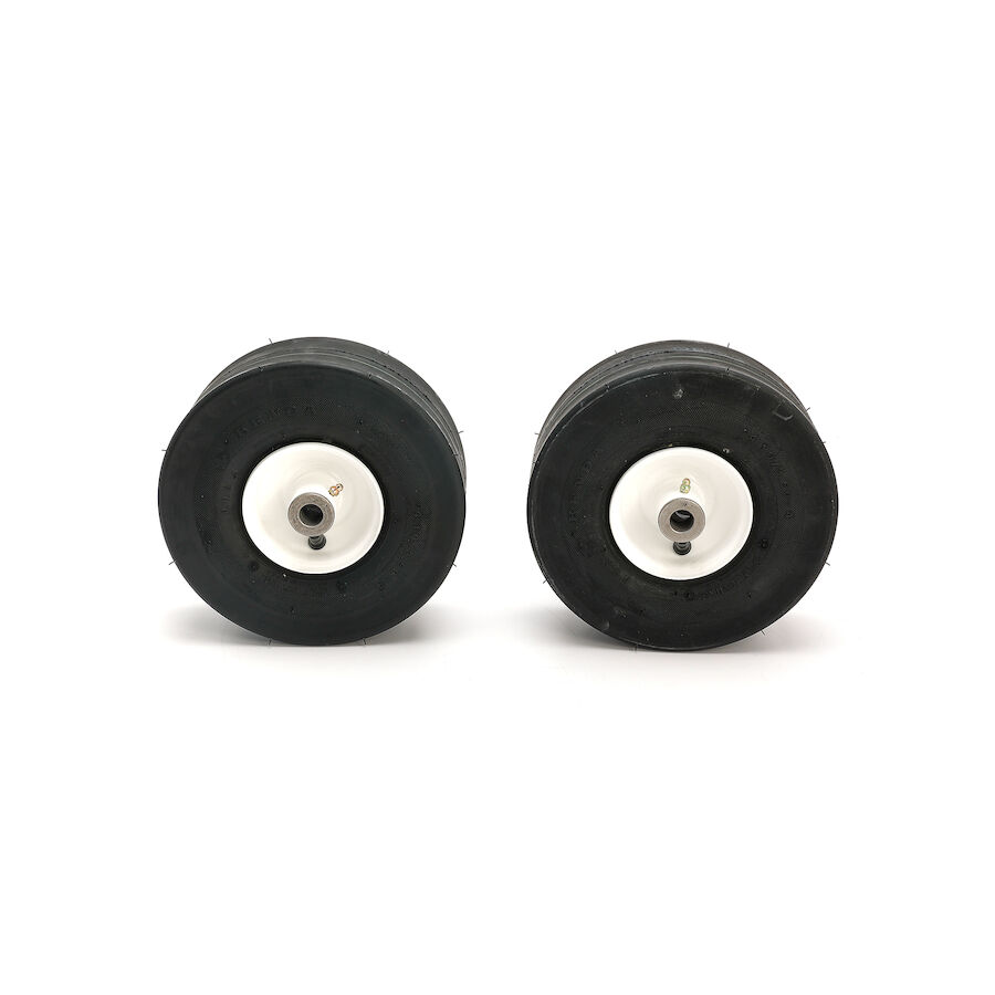 Genuine OEM Part 110-6739