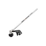 60V MAX* 14 in. (35.56 cm) / 16 in. (40.64 cm) String Trimmer Attachment - Tool Only