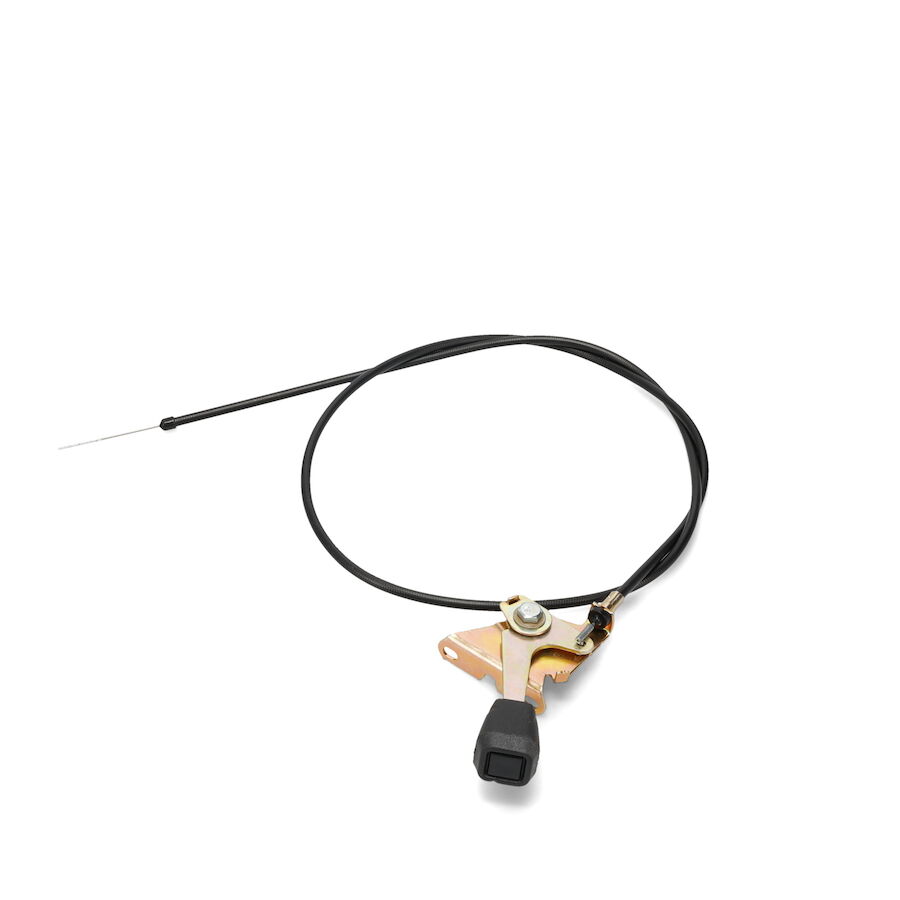 Genuine OEM Part 110-8795