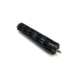 Genuine OEM Part 132-7362