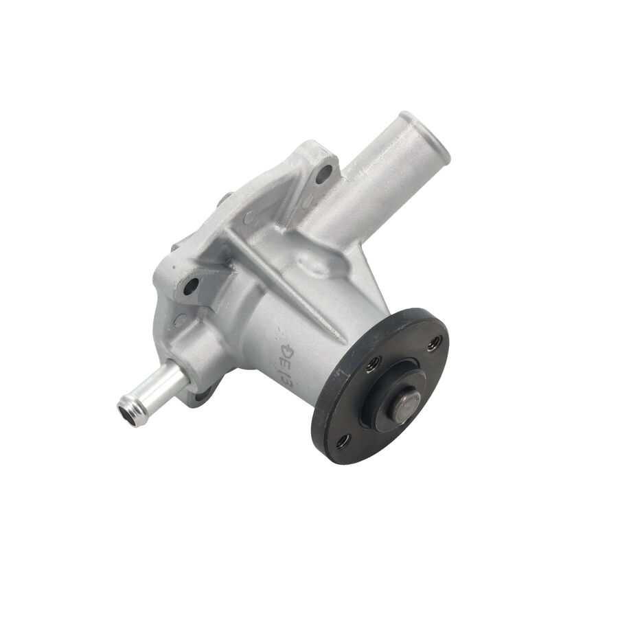 Genuine OEM Part 110-3824