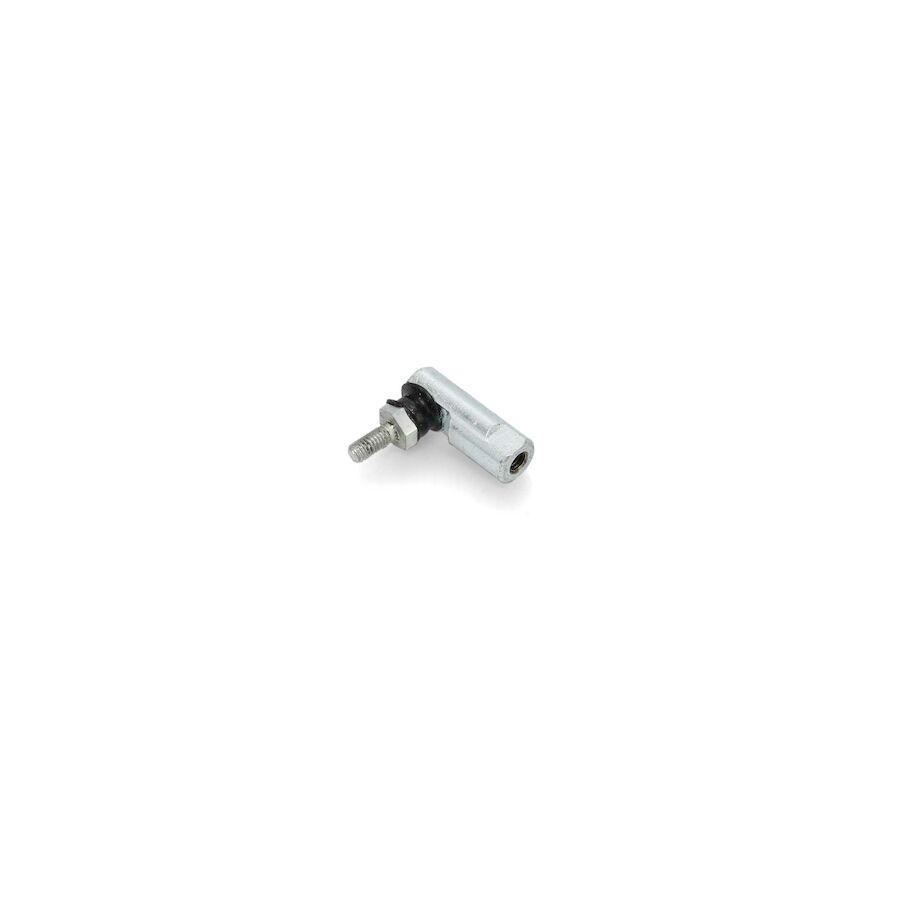 Genuine OEM Part 2411-38