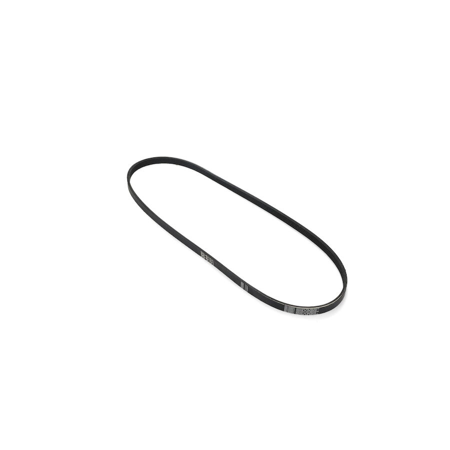 Genuine OEM Part 38260