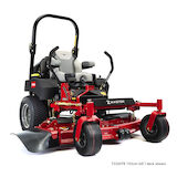 Professional Serie 7000 Dieselrasenmäher Z Master® 152 cm 72279TE