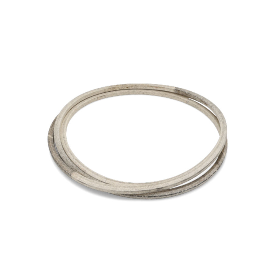 Genuine OEM Part 108-4391