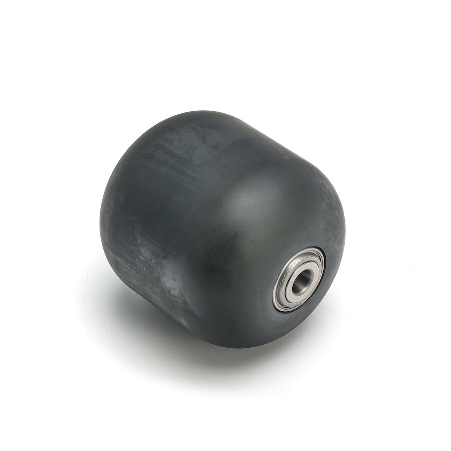 Genuine OEM Part 136-2908