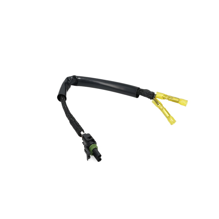 Genuine OEM Part TGS15627