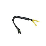 Genuine OEM Part TGS15627