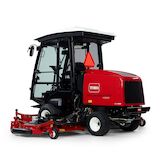 Groundsmaster® 4010-D