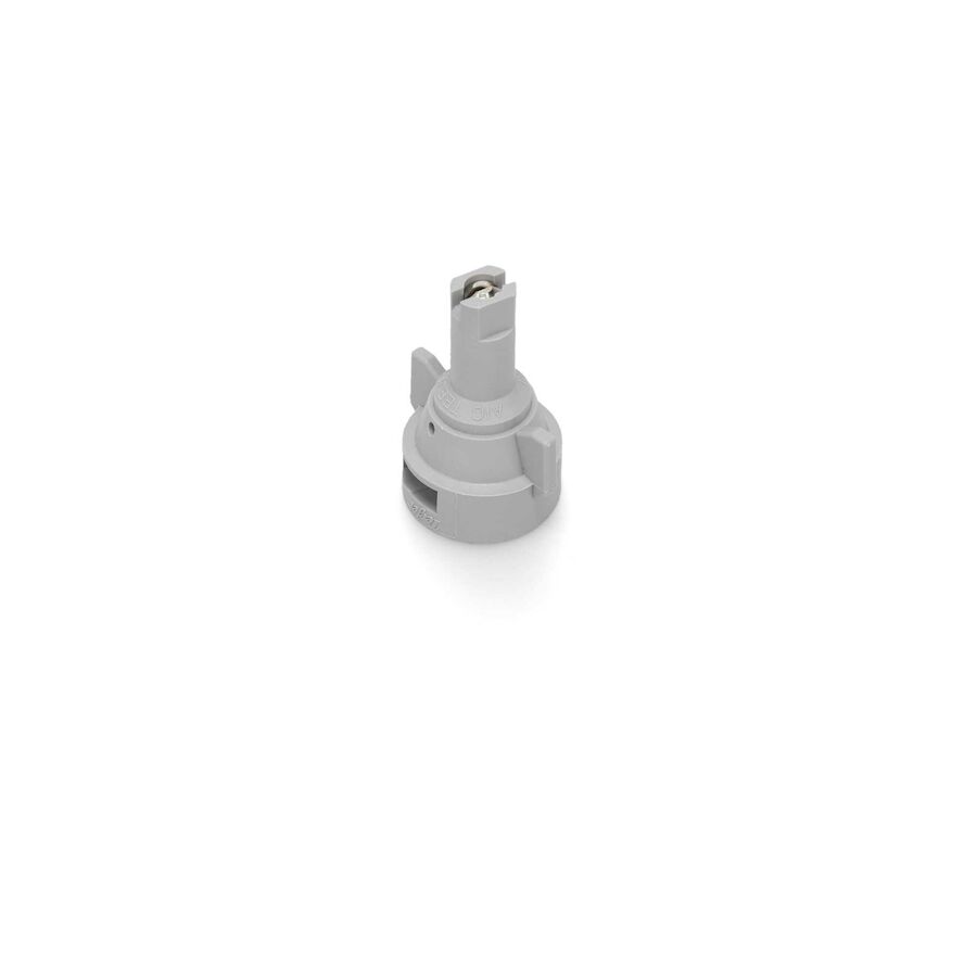 Genuine OEM Part 120-0703