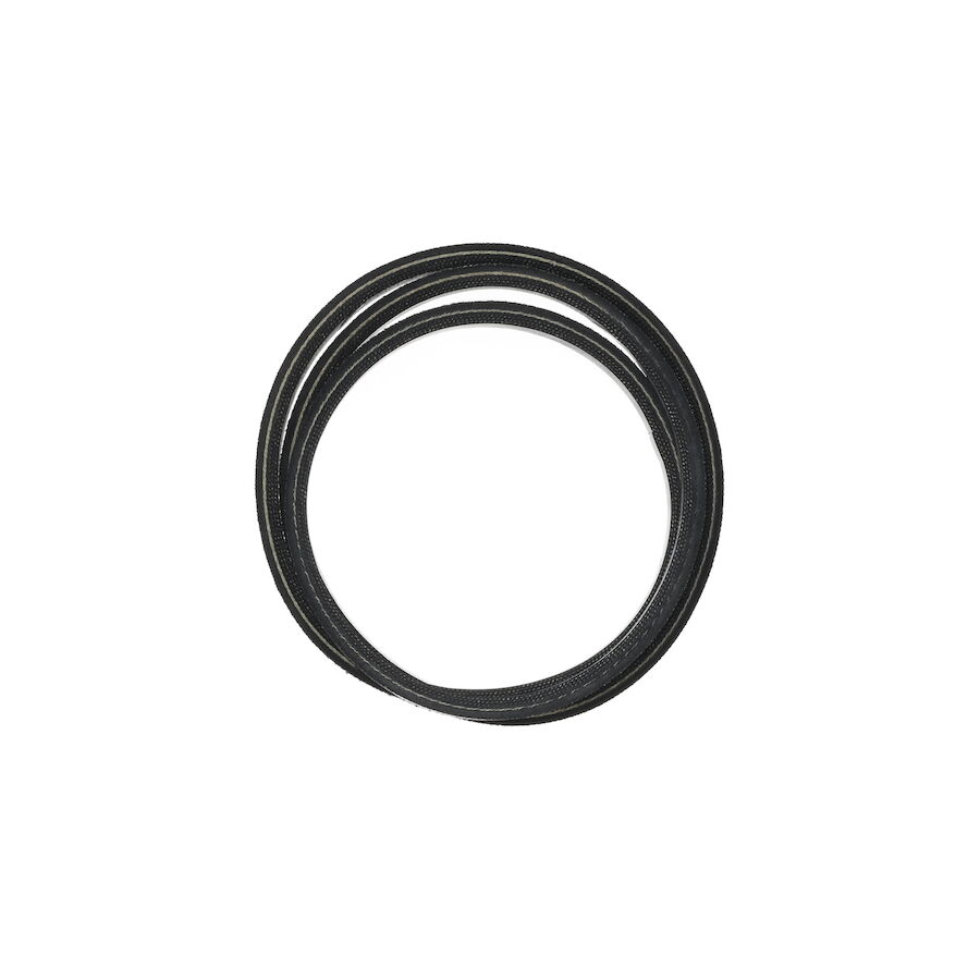 Genuine OEM Part 105-3693