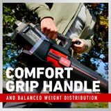 60V MAX 900 Electric Leaf Blower | Yard Tools | Toro | Toro 60V MAX 900 Electric Leaf Blower | Yard Tools | Toro | Toro