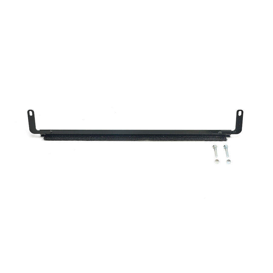 Genuine OEM Part 120-9623