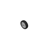 Genuine OEM Part 133-2639