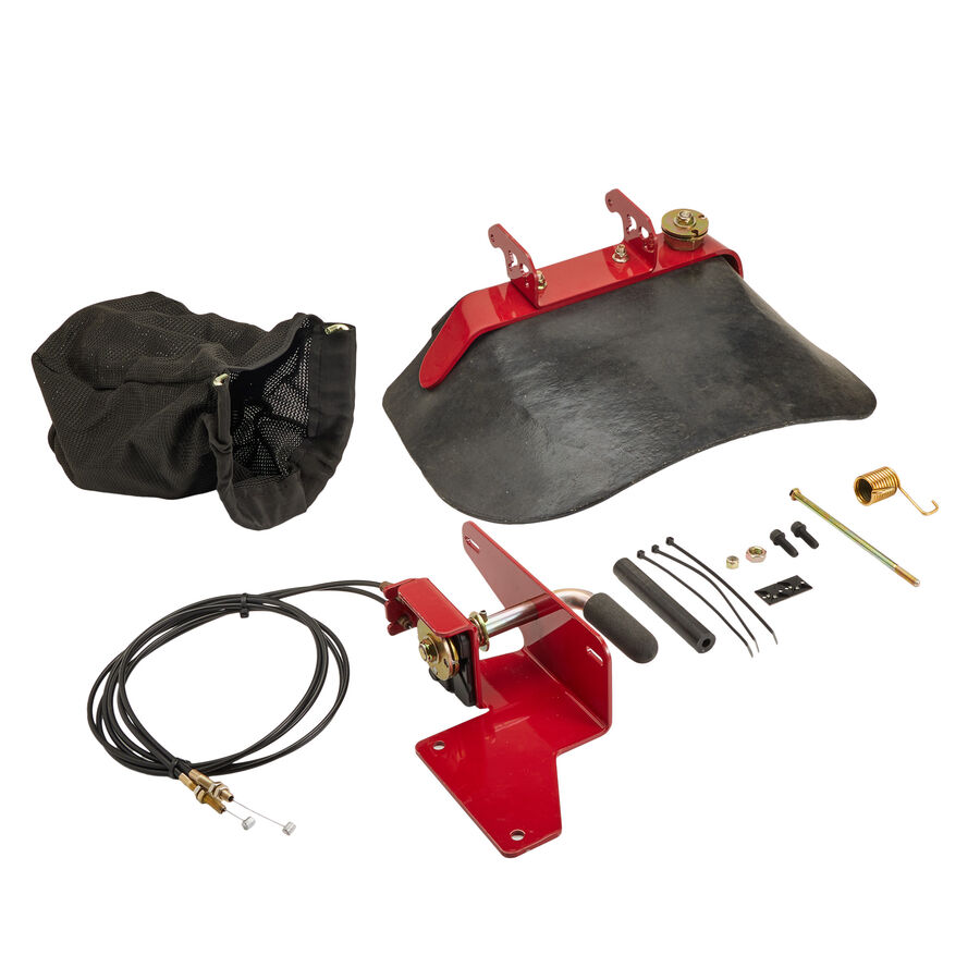 Genuine OEM Part 117-8565