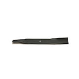 Toro Poly V Belt 131-5968 Genuine Original OEM | eBay