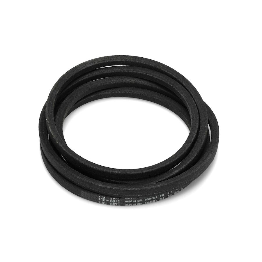 Genuine OEM Part 110-6871