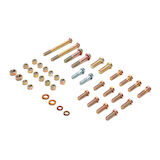 Genuine OEM Part HDW08976
